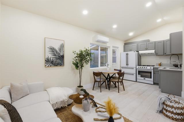 Detail Gallery Image 44 of 60 For 462 464 Emerson St, Chula Vista,  CA 91911 - – Beds | – Baths