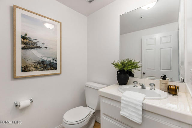 Drew Fenton | 11920 Goshen Avenue Los Angeles CA | MLS: 7420795 Drew Fenton | 11920 Goshen Avenue Los Angeles CA | MLS: 7420795