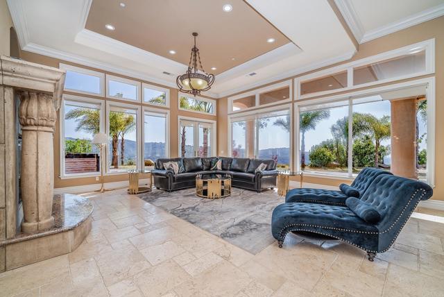 Image 10 of 75 For 29314 Twin Oaks Valley Road