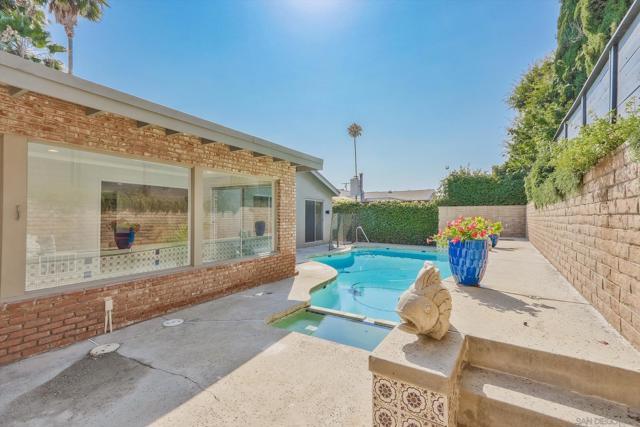 7804 Topaz Lake Ave., San Diego CA: https://media.crmls.org/mediaz/a47e5053-b0c7-47c0-84e2-3708083867b5.jpg