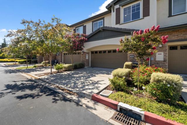 2866 Paseo Lane, San Jose CA: https://media.crmls.org/mediaz/a47e87d5-c38e-4987-ab49-a8edfa9585a5.jpg