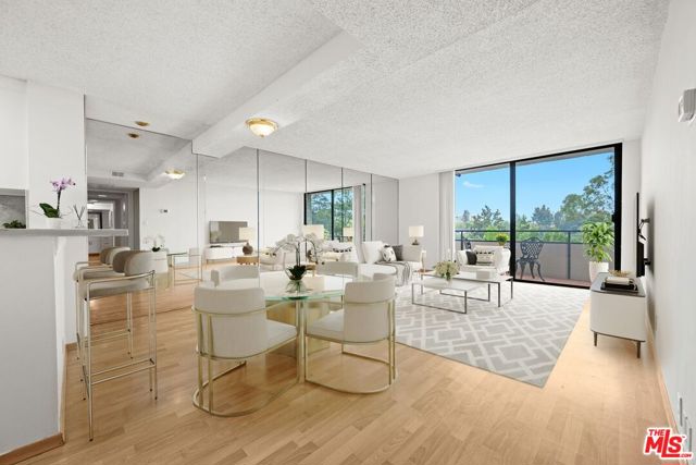 10535 Wilshire Boulevard, Los Angeles CA: https://media.crmls.org/mediaz/a47eb5f7-4c31-4c59-af49-9997faf26d35.jpg