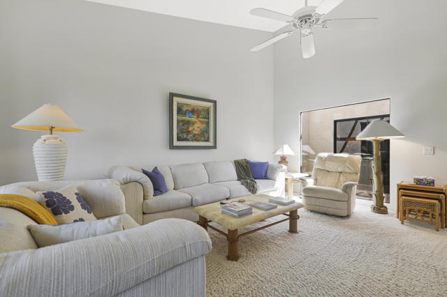 17 La Cerra Circle, Rancho Mirage CA: https://media.crmls.org/mediaz/a47ed8d0-3283-4c1b-bf8d-437bd9c332d5.jpg