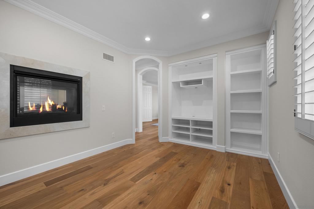 MLS #250040353SD image #31