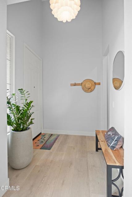 Detail Gallery Image 25 of 45 For 1323 Bayside Cir, Oxnard,  CA 93035 - 3 Beds | 2/1 Baths