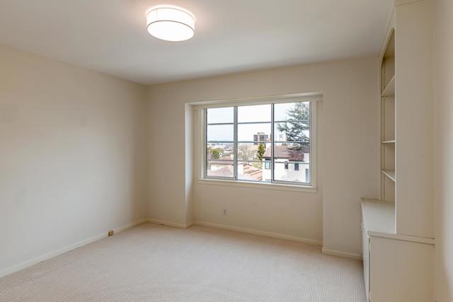 324 Georgetown Avenue, San Mateo CA: https://media.crmls.org/mediaz/a47f1543-4b69-4628-8b31-625a9c977f1f.jpg