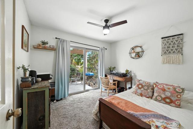 Detail Gallery Image 19 of 38 For 3149 Avenida Olmeda, Carlsbad,  CA 92009 - 3 Beds | 2 Baths