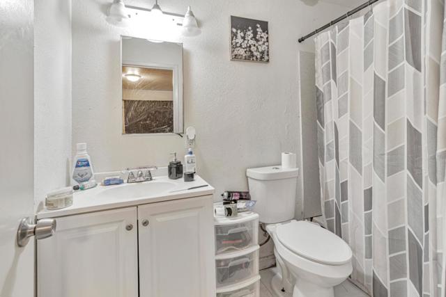 748 Clara Street, Oakland CA: https://media.crmls.org/mediaz/a47f3880-4c13-443b-a9c3-7f4264b36b41.jpg