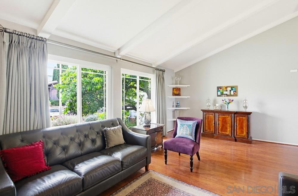 7832 Forrestal - photo 13