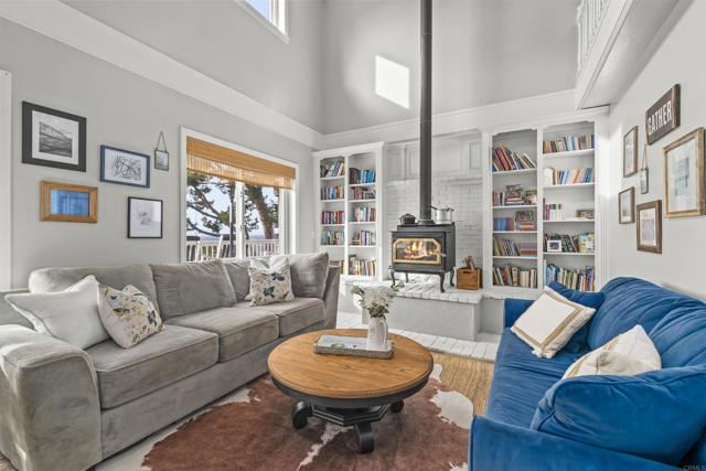 Detail Gallery Image 18 of 75 For 31959 via Ararat Dr, Bonsall,  CA 92003 - 8 Beds | 5/2 Baths