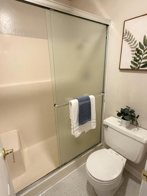 https://media.crmls.org/mediaz/a47f6434-6ac0-4e30-860b-98fcf01ae8e4.jpg?preset=X-Large