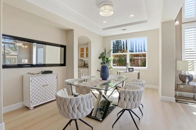 Image 13 of 65 For 3946 Louvre Avenue