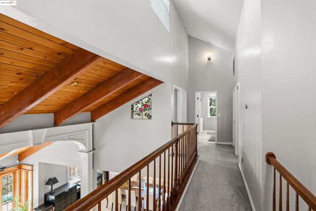 1600 Eden Plains Rd, Brentwood CA: https://media.crmls.org/mediaz/a47f7c73-568d-4c69-b8ac-a0142920a683.jpg