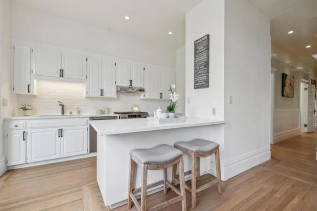 2556 Pine Street, San Francisco CA: https://media.crmls.org/mediaz/a47f86aa-2a0e-4c86-be9c-6fc1de49e646.jpg
