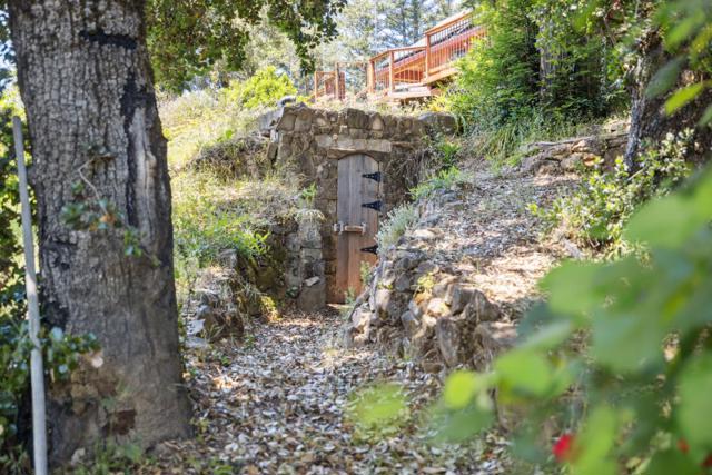 1495 Dons Road, Boulder Creek CA: https://media.crmls.org/mediaz/a47fb418-018b-4627-887d-57dc0475ac69.jpg