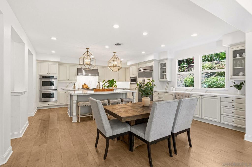 3228 Sitio Montecillo - photo 19