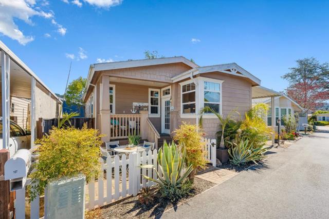 225 Mount Hermon Road, Scotts Valley CA: https://media.crmls.org/mediaz/a47fd0b9-d7a4-425e-bddb-2ca366762ddc.jpg