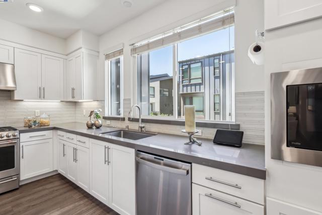 3819 Improvement Ter, Fremont CA: https://media.crmls.org/mediaz/a47fd797-9858-44a4-b9aa-c95f7855e4eb.jpg