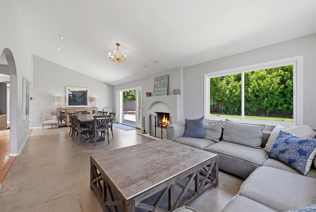 420 Bell Ranch Road - photo 10