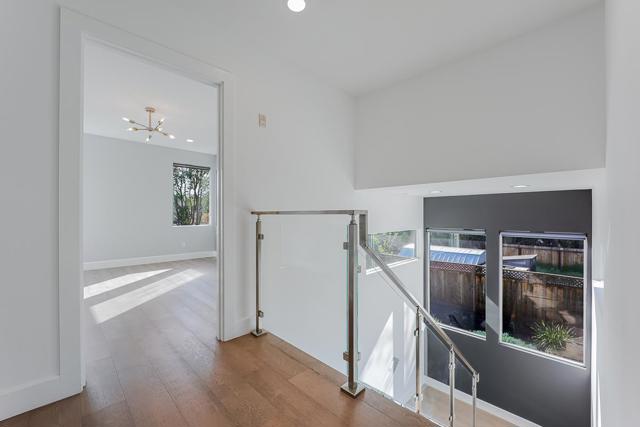 0 N Whisman Road, Mountain View CA: https://media.crmls.org/mediaz/a47fe20b-5432-49af-8439-a56a11aadff2.jpg