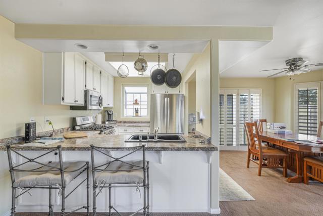 Home for Sale in El Cajon