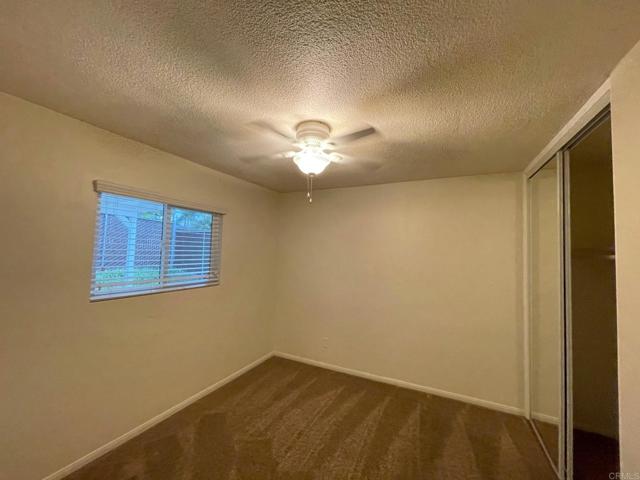 Image 7 of 24 For 639 Kaylyn Way