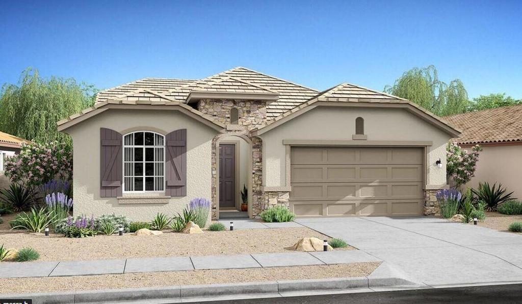 42924 Gordola Court, Indio, CA 92203