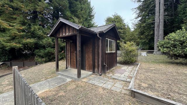 32775 Nameless Lane, Fort Bragg, California 95437, 3 Bedrooms Bedrooms, ,1 BathroomBathrooms,Residential,For Sale,32775 Nameless Lane,CRC1-10754