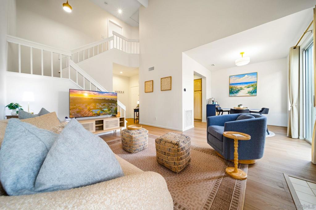 3876 Creststone - photo 19