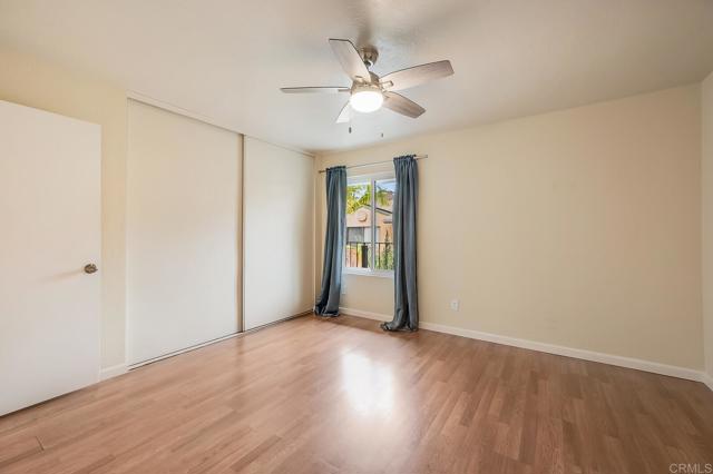 Detail Gallery Image 23 of 31 For 552 Canyon Dr #15,  Oceanside,  CA 92054 - 2 Beds | 2 Baths