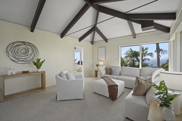 4427 Osprey St, San Diego CA: https://media.crmls.org/mediaz/a48028a3-9a06-4e89-b288-9ee3769c58e1.jpg