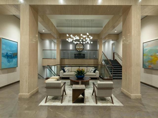 1720 Avenida del Mundo, Coronado CA: https://media.crmls.org/mediaz/a4802d21-cea5-47d7-aafb-474238e56316.jpg