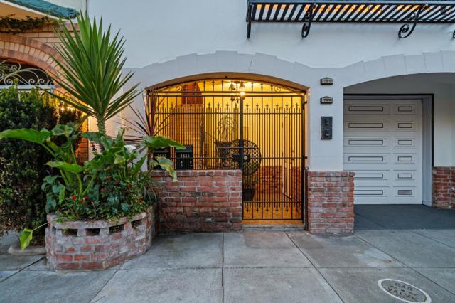 36333635 Webster Street, San Francisco CA: https://media.crmls.org/mediaz/a4803408-8e69-45db-9dfa-4bb9968de86f.jpg