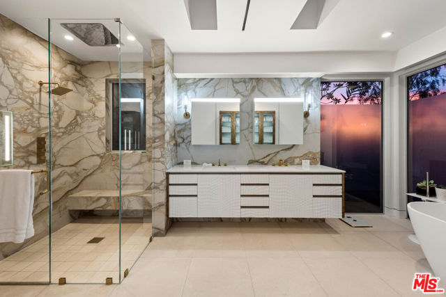 2630 EDEN Place, Beverly Hills CA: https://media.crmls.org/mediaz/a4804163-624e-48f7-9089-125860000c00.jpg