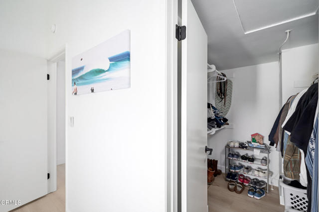 Detail Gallery Image 23 of 47 For 1209 Ramona Dr, Newbury Park,  CA 91320 - 2 Beds | 1/1 Baths