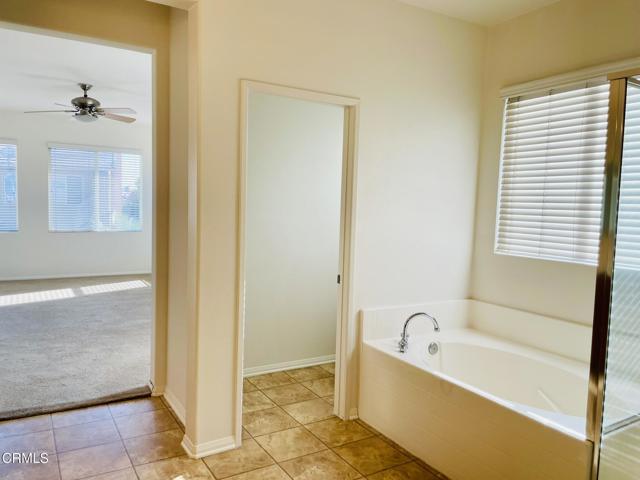 Detail Gallery Image 28 of 37 For 22253 Summer Holly Ave, Moreno Valley,  CA 92553 - 4 Beds | 4 Baths