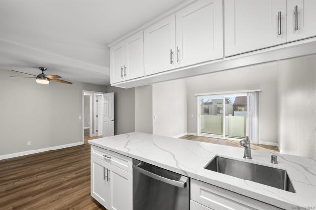 8036 Linda Vista Road, San Diego CA: https://media.crmls.org/mediaz/a4808b9d-4301-4d5e-b2f0-9b6e61dc2f75.jpg
