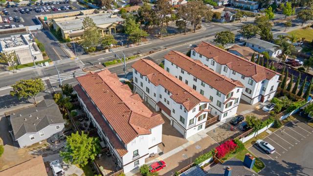 6245 Thornton Avenue, Newark CA: https://media.crmls.org/mediaz/a480b17a-3ef7-431c-b154-9bef7c117c40.jpg