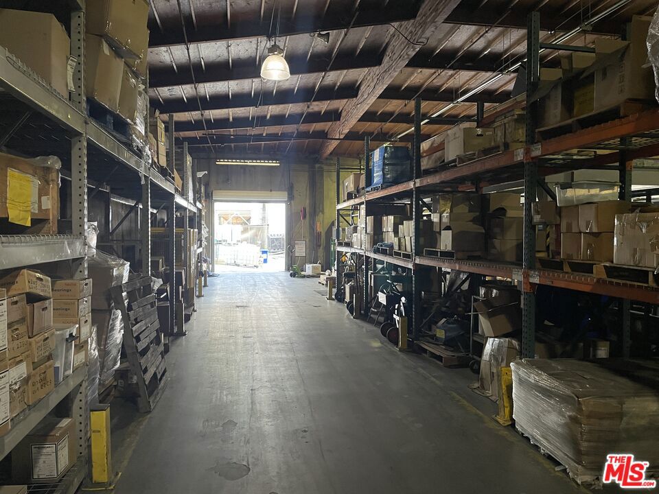 MLS #26830539 image #3
