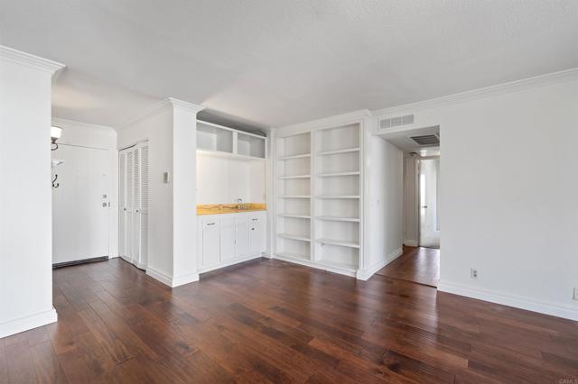Home for Sale in San Diego