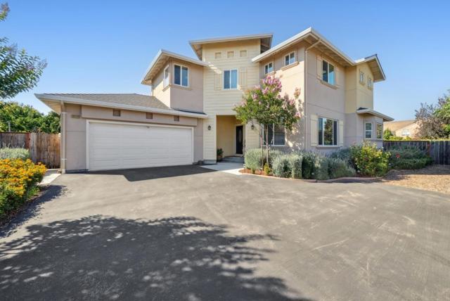 29356 Taylor Avenue, Hayward CA: https://media.crmls.org/mediaz/a480f7fa-6047-47c7-8c58-f27cb956943d.jpg