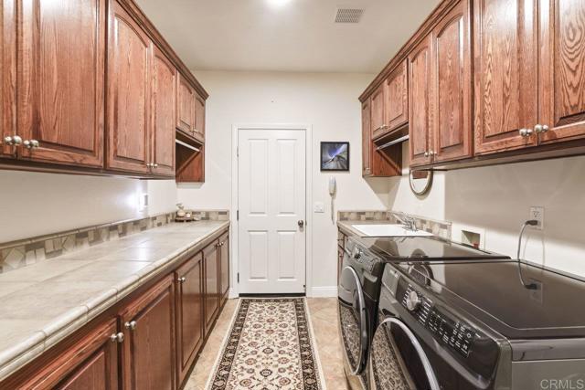 Detail Gallery Image 42 of 68 For 334 Old Stagecoach Run, Alpine,  CA 91901 - 4 Beds | 3/1 Baths