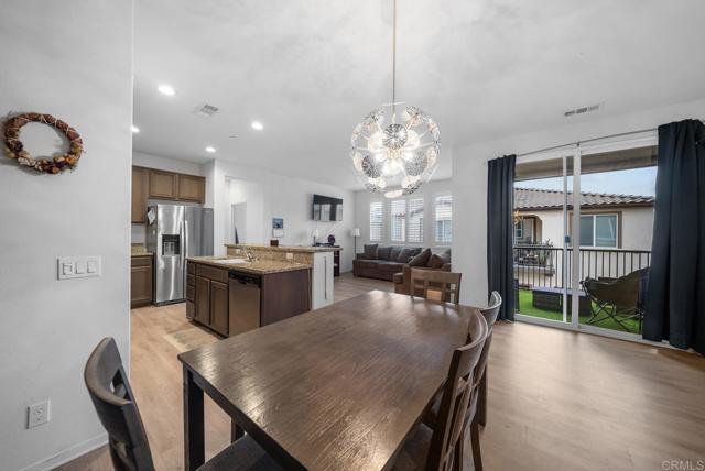 Home for Sale in Chula Vista