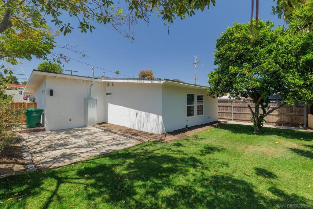 5703 Michael - photo 18