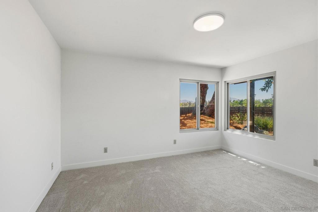 11355 Florindo - photo 18