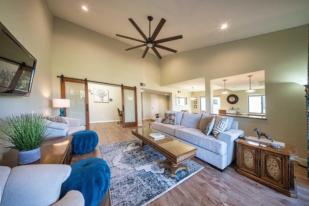 MLS #219140077DA image #8