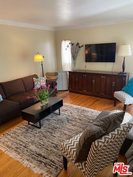 MLS #25619383 image #5