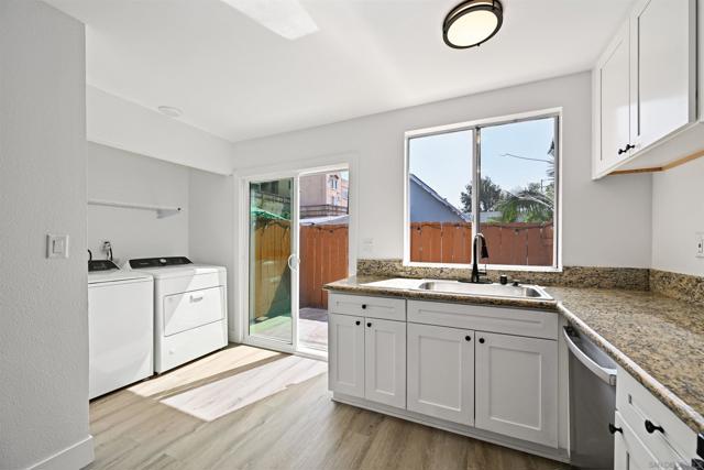 Image 5 of 19 For 8144 Lemon Grove Way  B
