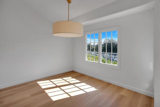 94 Frederick Street, Santa Cruz CA: https://media.crmls.org/mediaz/a4816360-ddec-4b40-93c6-f80f69c7c33b.jpg
