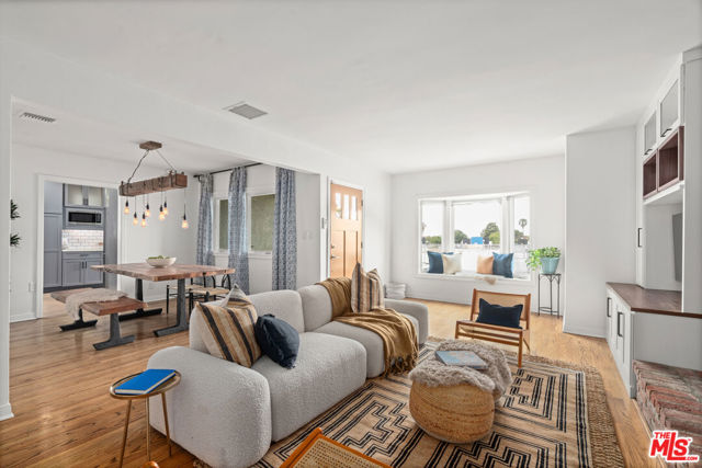 8044 Cowan Avenue, Los Angeles CA: https://media.crmls.org/mediaz/a481644f-822f-4e47-ba50-3e9d75450dd5.jpg